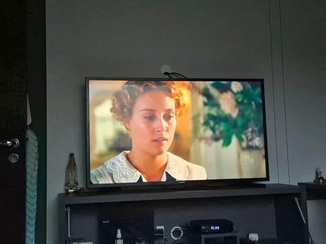 Tv Samsung 43J5290