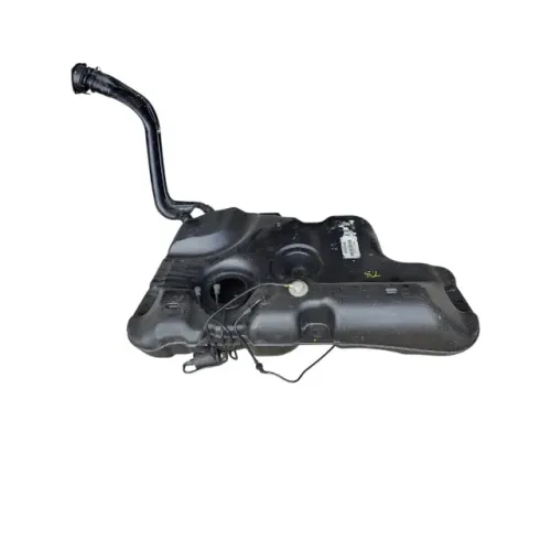TANQUE COMBUSTIVEL LOGAN /DUSTER/SANDERO 2008 A 2013
