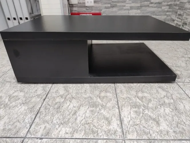 Mesa de centro