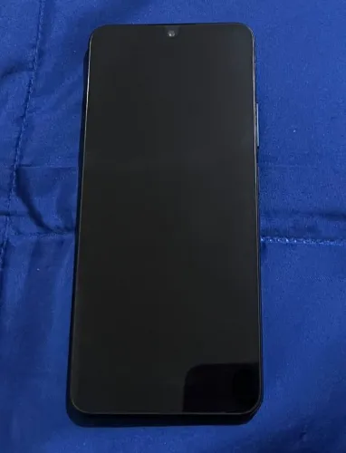 Vende-se celular redmi 14c