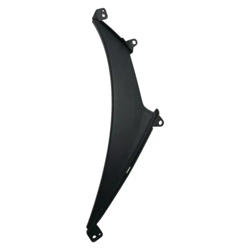 Carenagem Acabamento Lateral Yamaha YZF R3 2016 a 2019