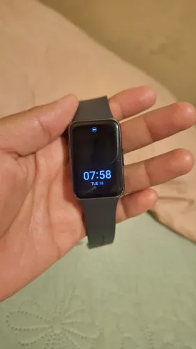 Galaxy Samsung Fit 3