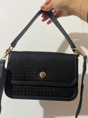 Bolsa Tommy