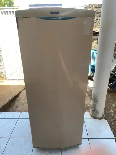 Vende-se
