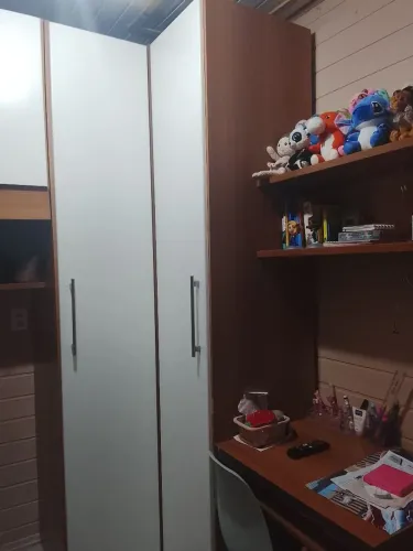 Roupeiro