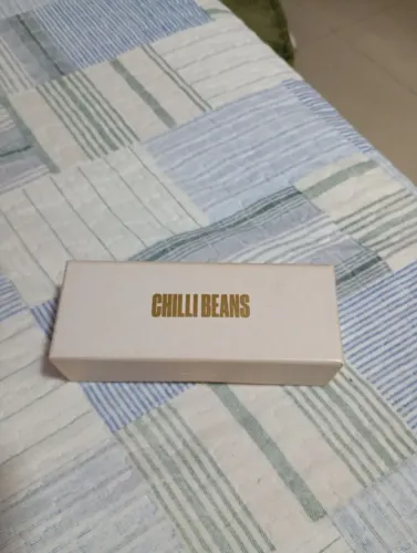 Óculos