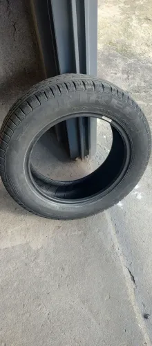 Pneu aro 15 Pirelli 
