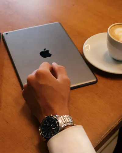 IPad 7 (Para Conserto ou Retirada de Peças)