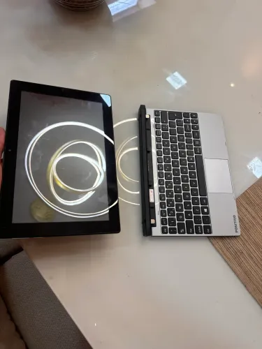 Combo NOTEBOOK + JBL ENCORE ESSENTIAL