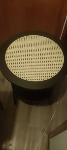 Mesinha