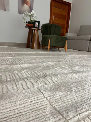 Tapete turco 3,50x 2,50 cm