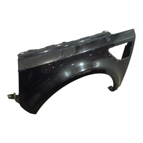 Paralama Dianteira Le C/detalhes Freelander 2 2006 A 2014