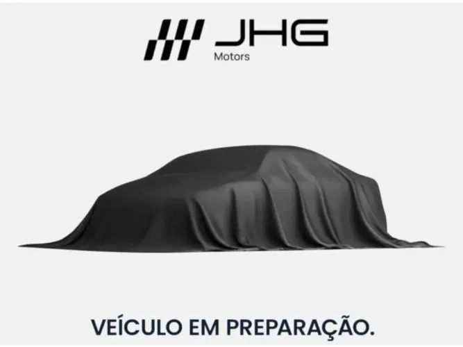 Audi Q5 Prestige 2.0 TFSI Quattro S Tronic 2021
