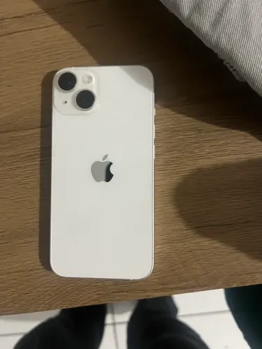 iPhone 14 128 gb