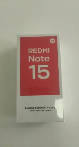 CELULAR NOVO NA CAIXA NUNCA USADO