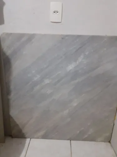 Mesa 4 pessoas 
