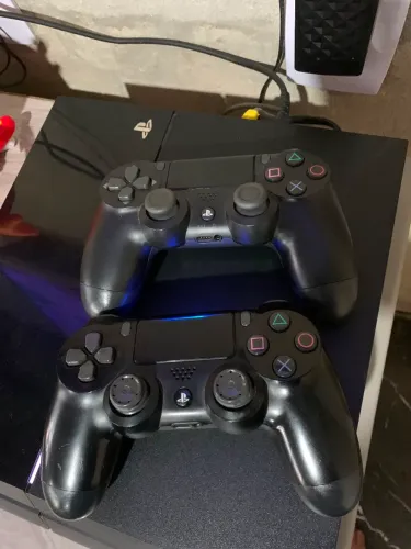 Vendo