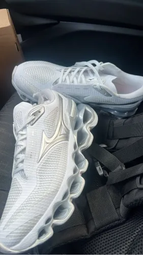 Mizuno Phophecy 15 Original n 40