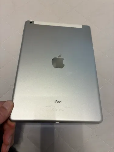 iPad Air 1