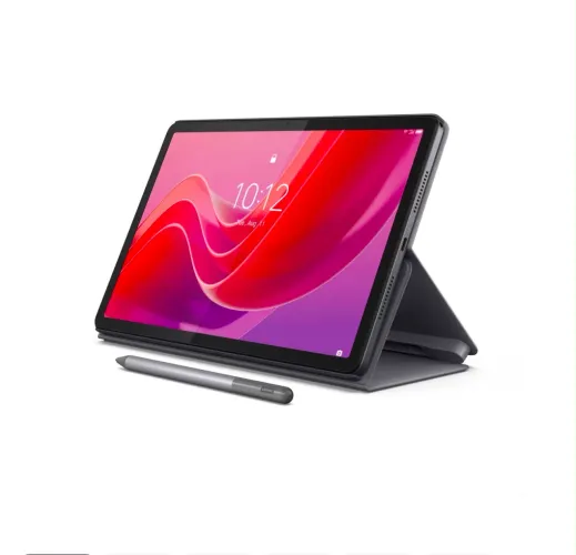 VENDE-SE Lenovo TAB M11