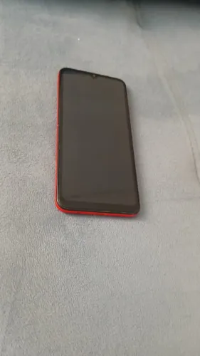 Samsung Galaxy A20 32 gb