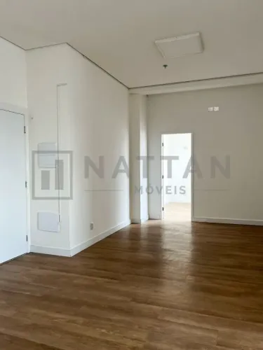 Sala para alugar, 57 m² por R$ 6.392,13/mês - Vila Prudente (Zona Leste) - São Paulo/SP