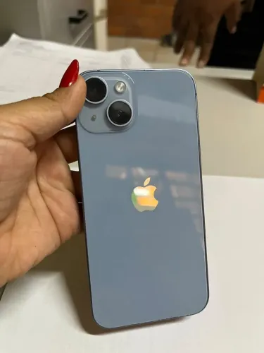 IPHONE 14 256GB