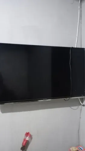 Vendo tv Panasonic 