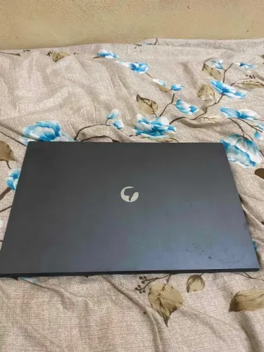 Notebook Positivo