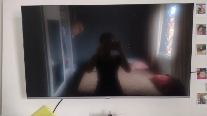 Vende tv smart