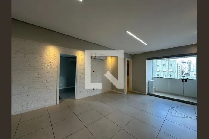 Apartamento à Venda - Água Branca, 2 Quartos, 61 m2