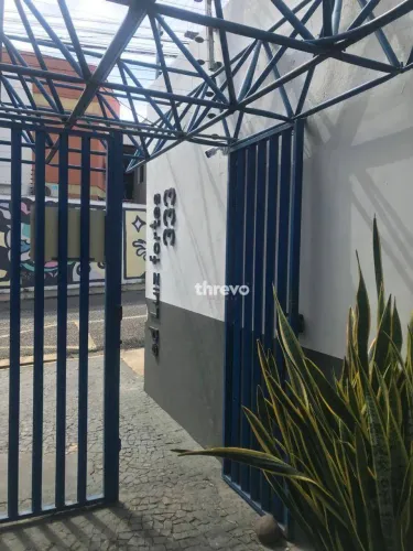 Sala, 36 m² - venda por R$ 100.000,00 ou aluguel por R$ 1.185,25/mês - Centro - Teresina/P