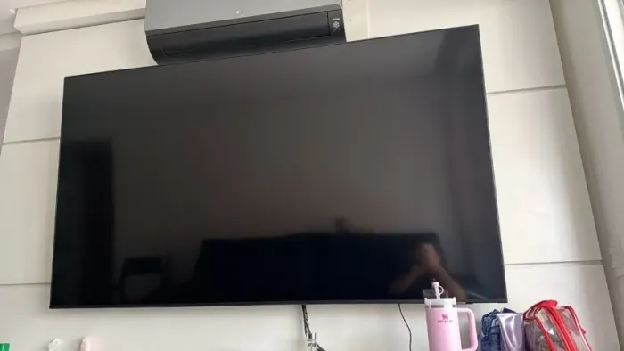 TV Samsung