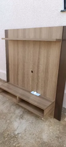 Painel de tv/ sem detalhes