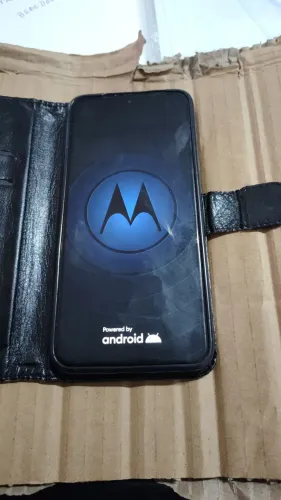 Motorola Edge 30 neo