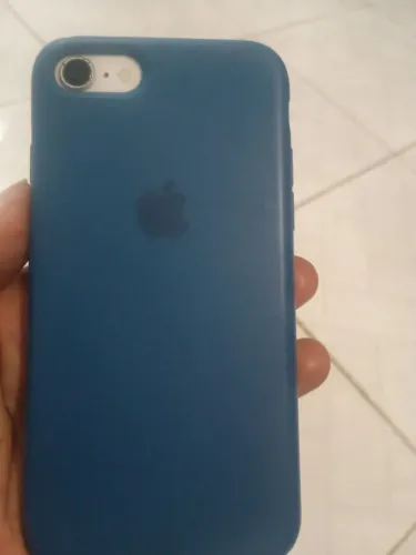 Celular