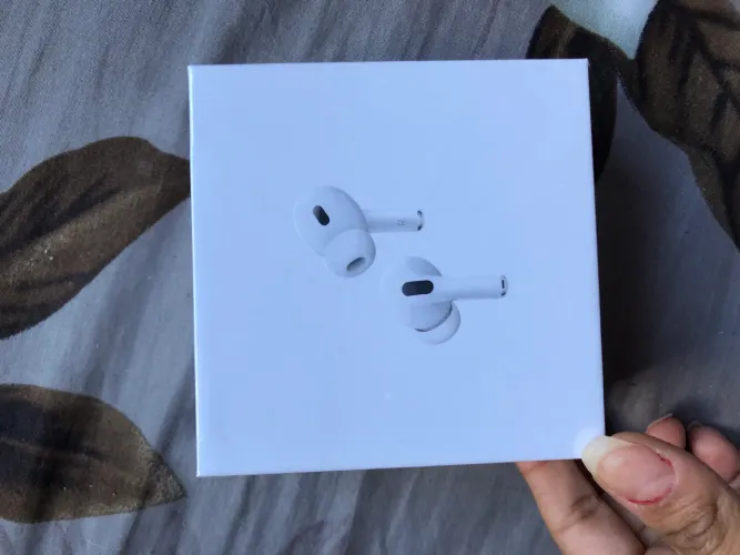 AirPod Pro 2º Geração