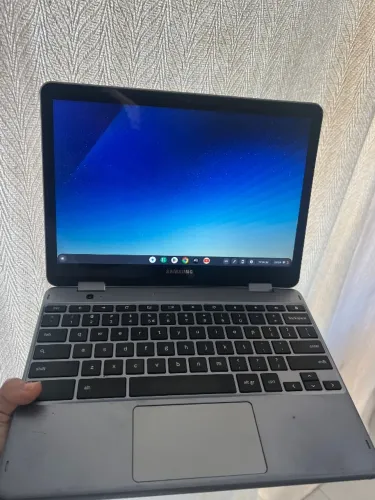 Chromebook Samsung