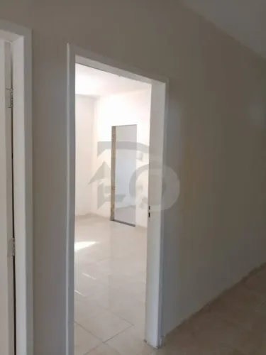 Ponto Comercial Para Venda na Farolândia com 540m² e 16 Salas