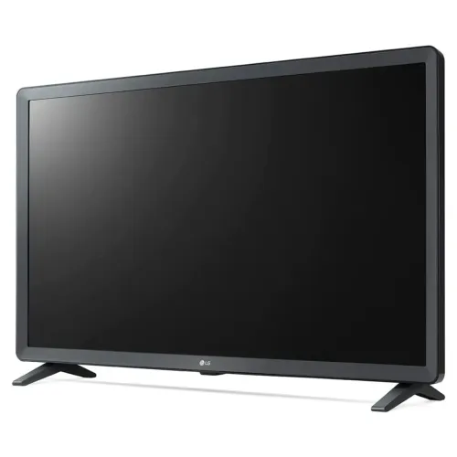 Tv 32 LG 600 reis