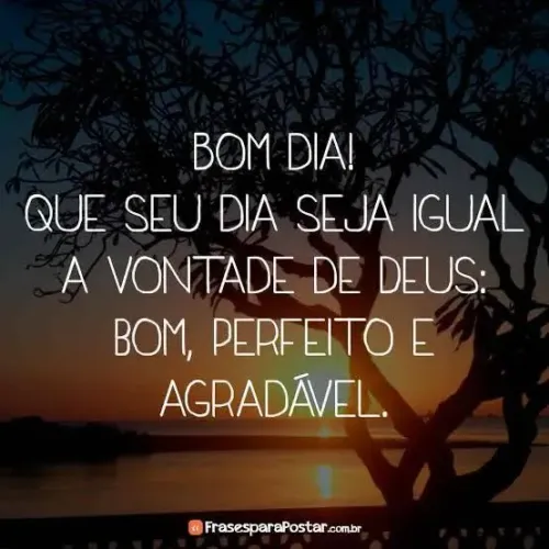 Reformas em geral