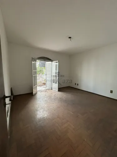 Oportunidade - Casa Sobrado - Residencial - Comercial - Jardim Satélite - 3 Dormitórios -