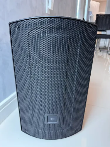 JBL MAX10 Bluetooth/USB BIVOLT