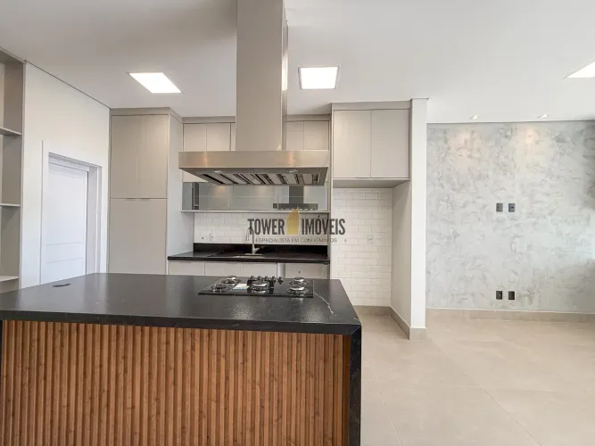casa - Condomínio Zurich Dorf - Valinhos