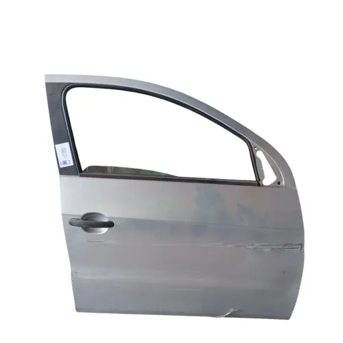 PORTA D D GOL G6 C/DETALHE VOLKSWAGEM GOL G6 A19169 - P25535