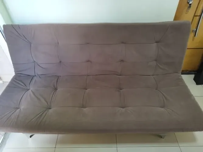 Sofá Cama
