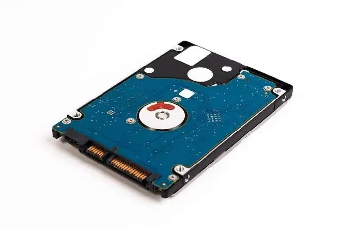 HD NOTEBOOK 250/500/1TB