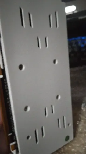 RX 580 (Leia a descrição)