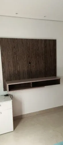 Painel tv ate 55 polegadas