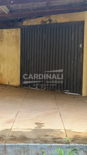 Imóvel Comercial para Locação | 5 Salas | Excelente Oportunidade para Seu Negócio